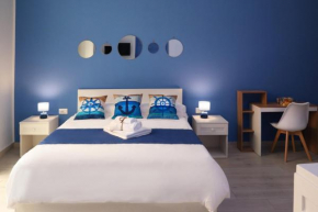Ancora B&B Castellammare Di Stabia